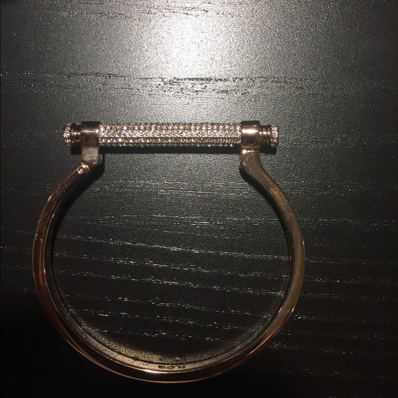 Swarovski Bangle - Picture 4 of 5